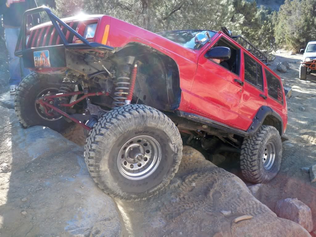 Cheap Nesting Dolls Cheap Rock Crawler For Sale